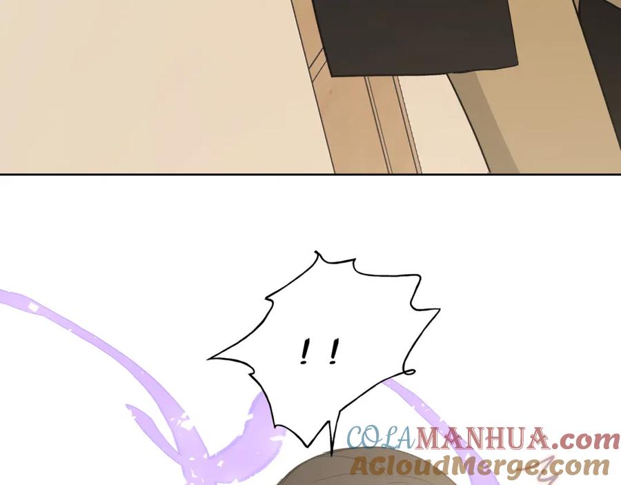 45.jpg