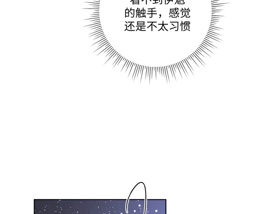 90.jpg
