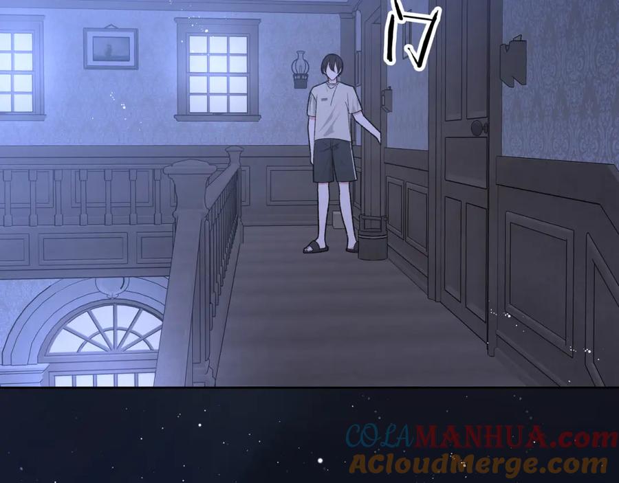 73.jpg