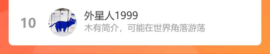 118.jpg