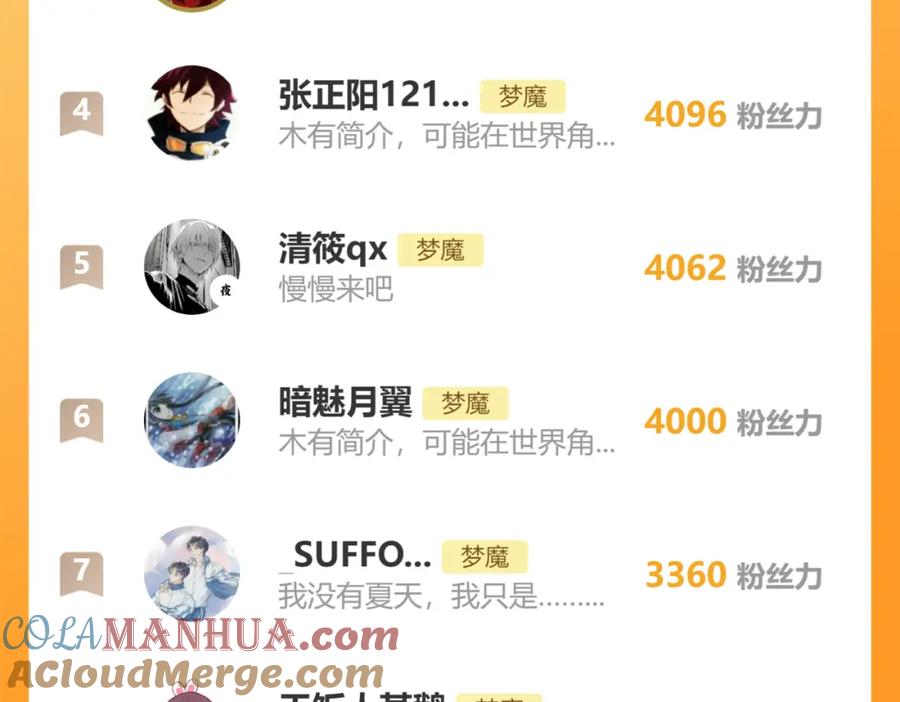 133.jpg