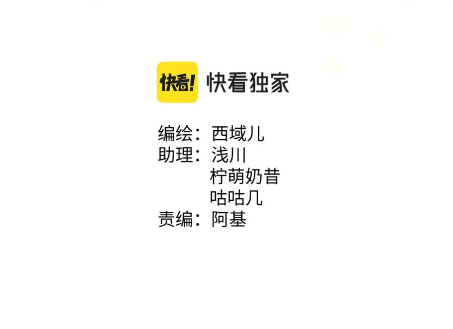 107.jpg