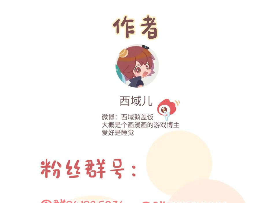 98.jpg