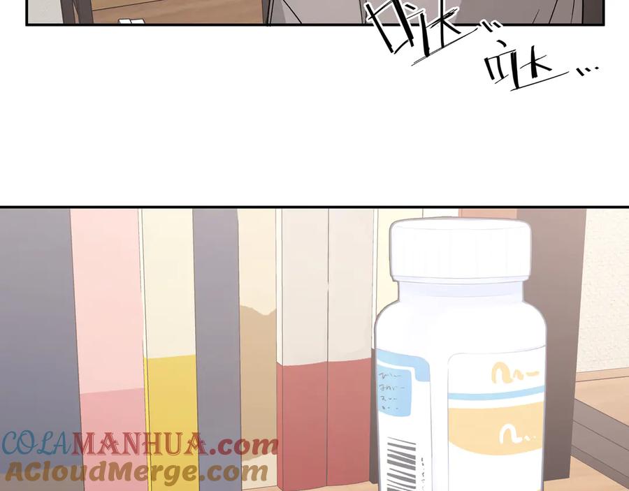 81.jpg