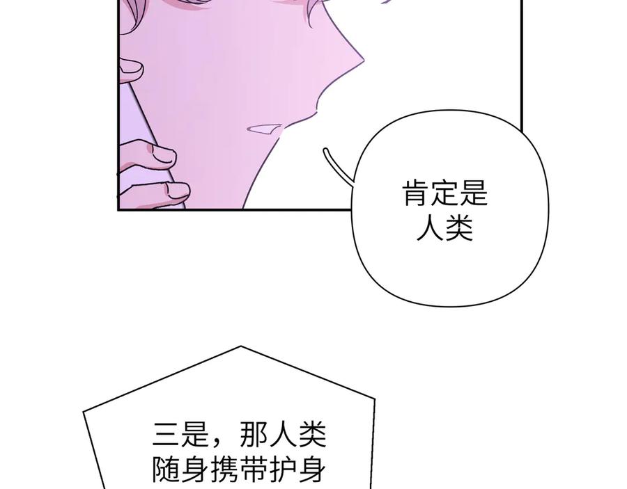 103.jpg