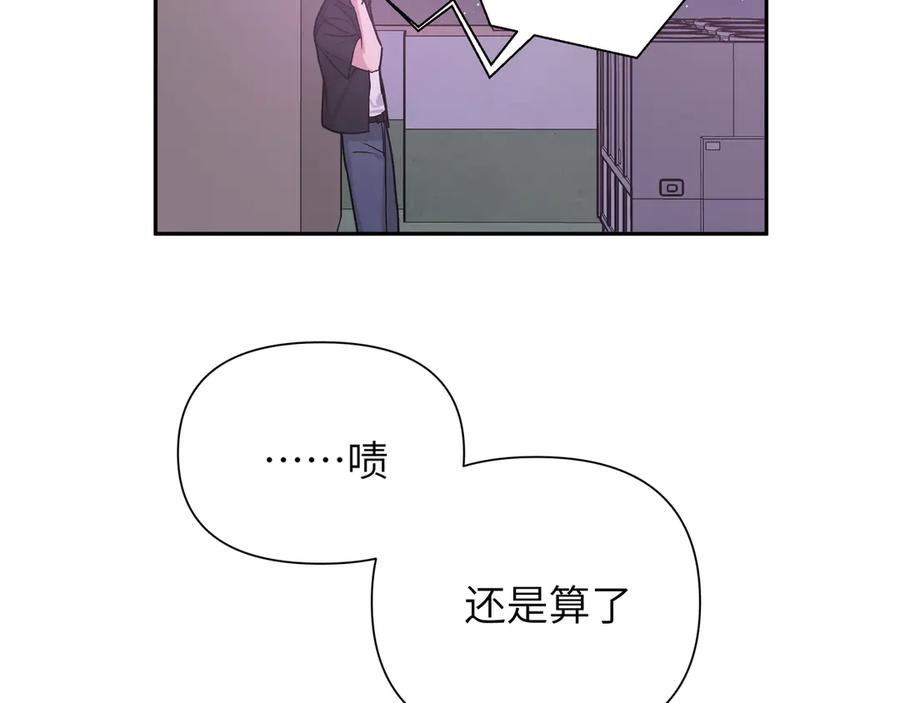 91.jpg