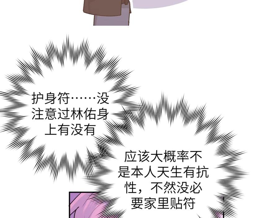 114.jpg