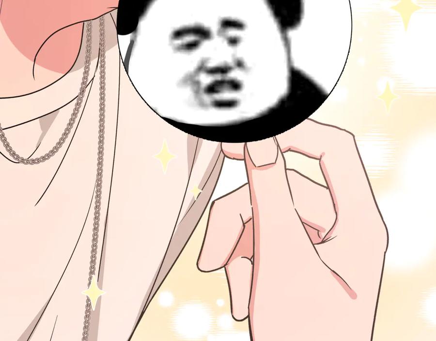 127.jpg