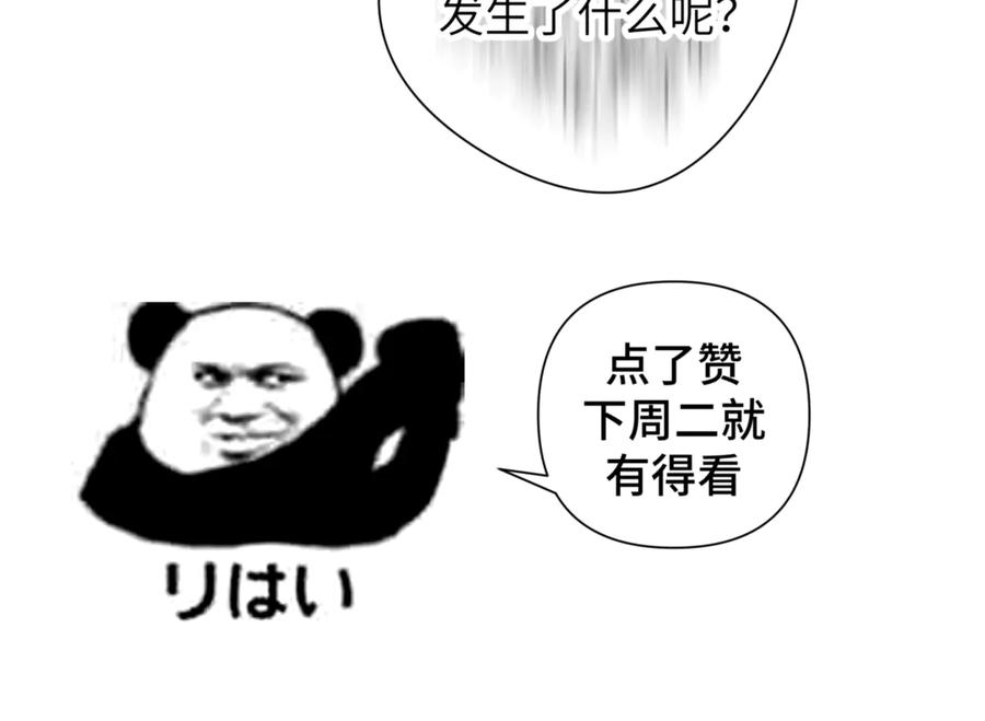 135.jpg