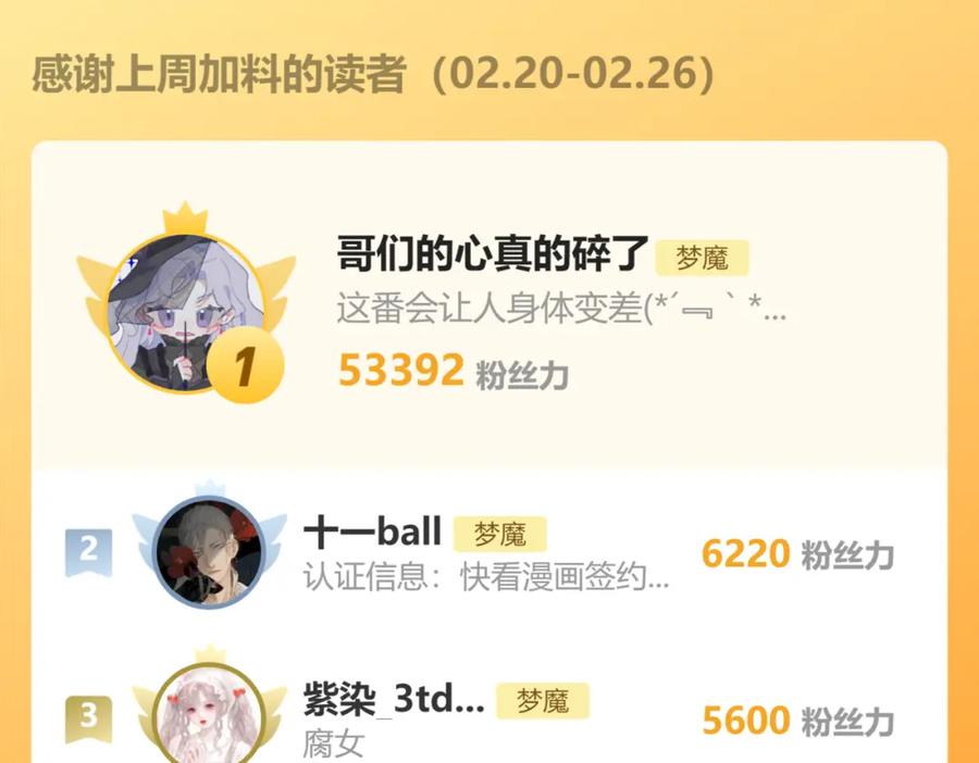 100.jpg