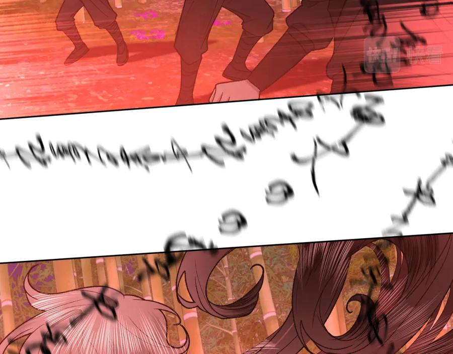 62.jpg