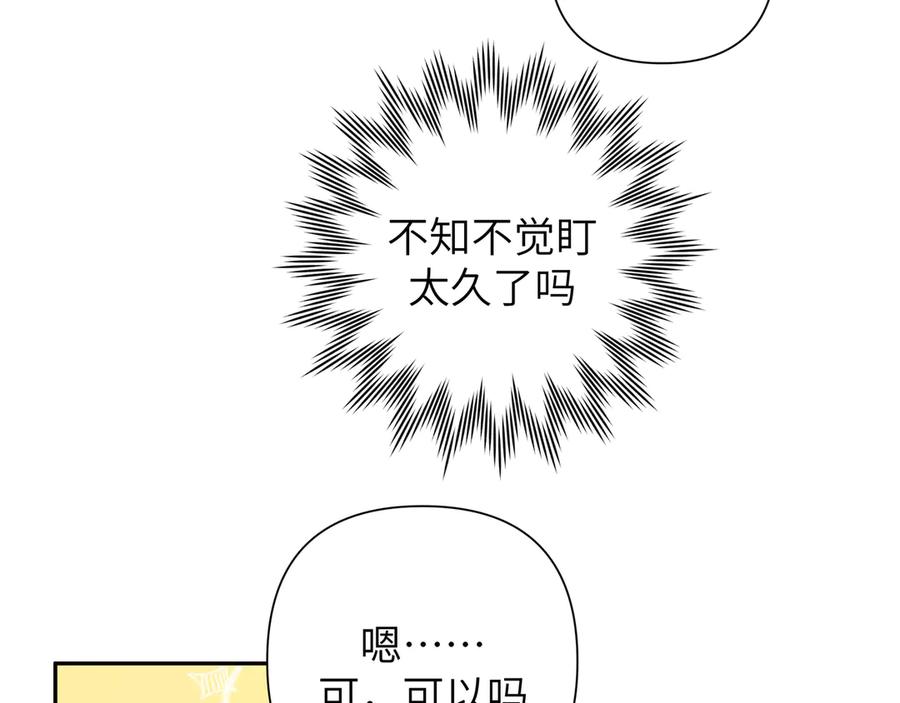 67.jpg