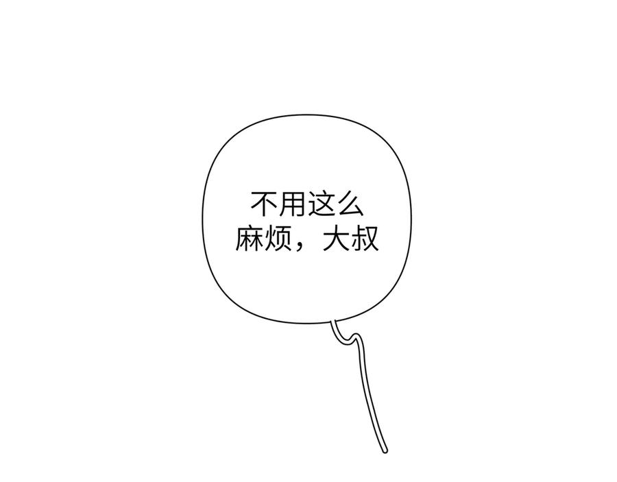 99.jpg