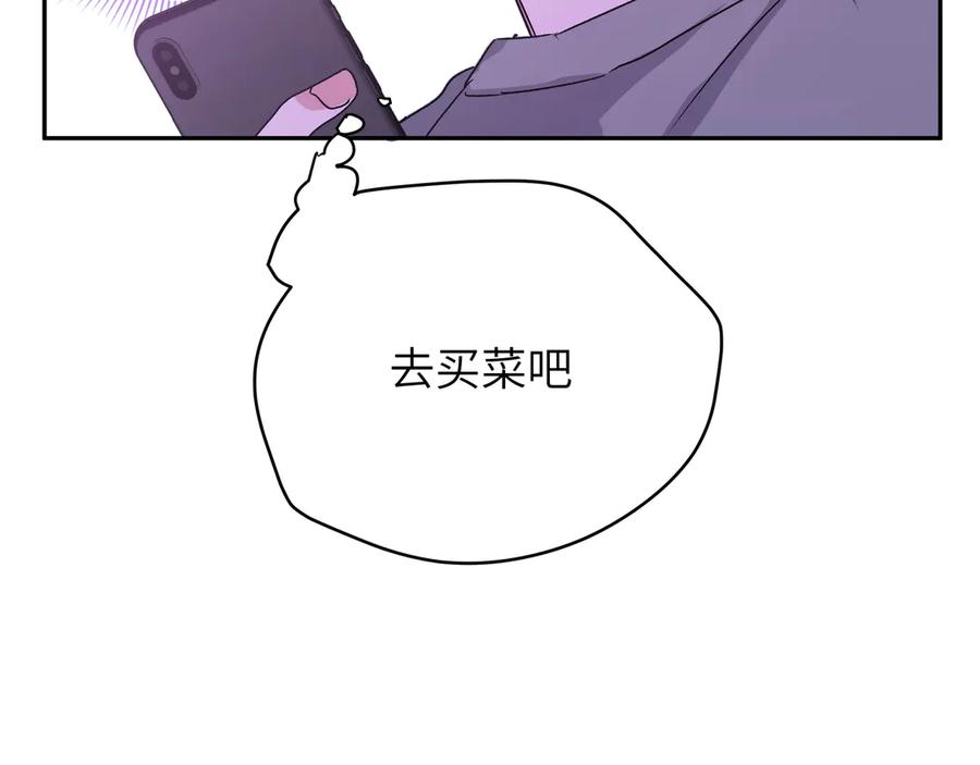 92.jpg