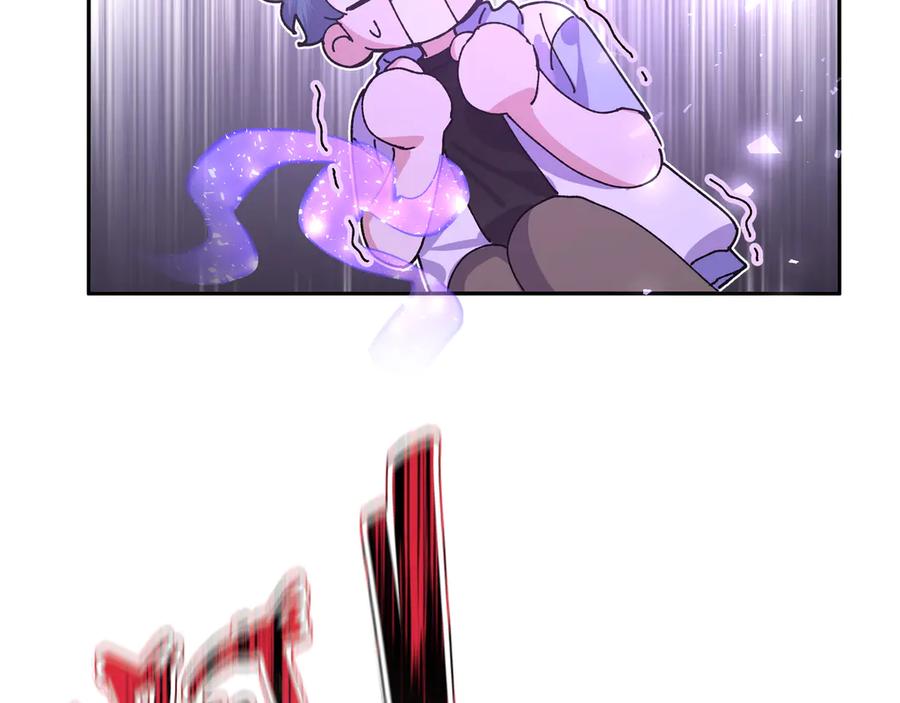 115.jpg