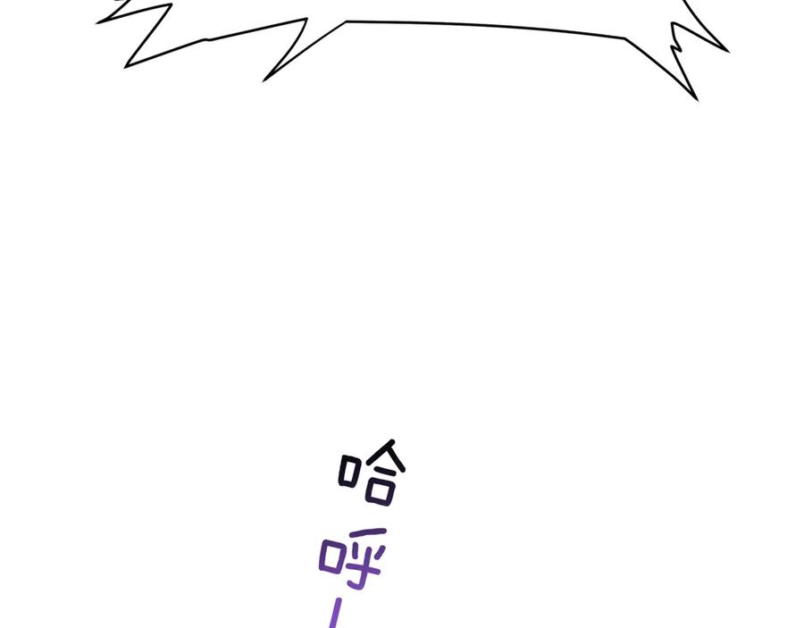 140.jpg