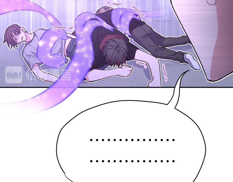 107.jpg