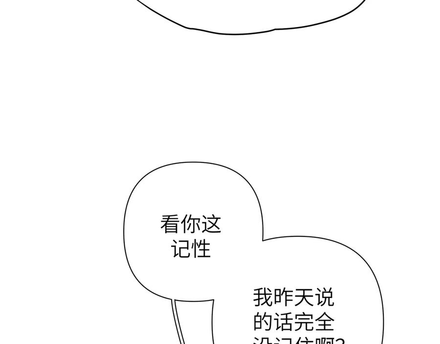 108.jpg