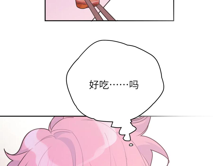 91.jpg