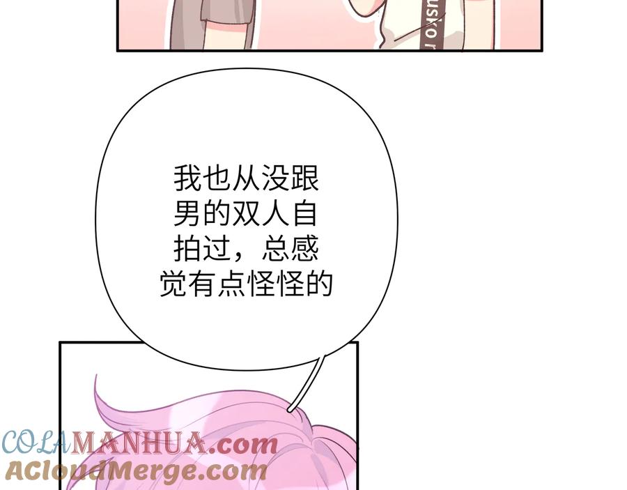 57.jpg