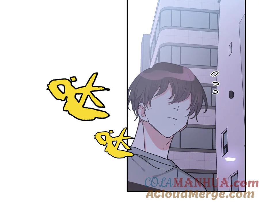 69.jpg
