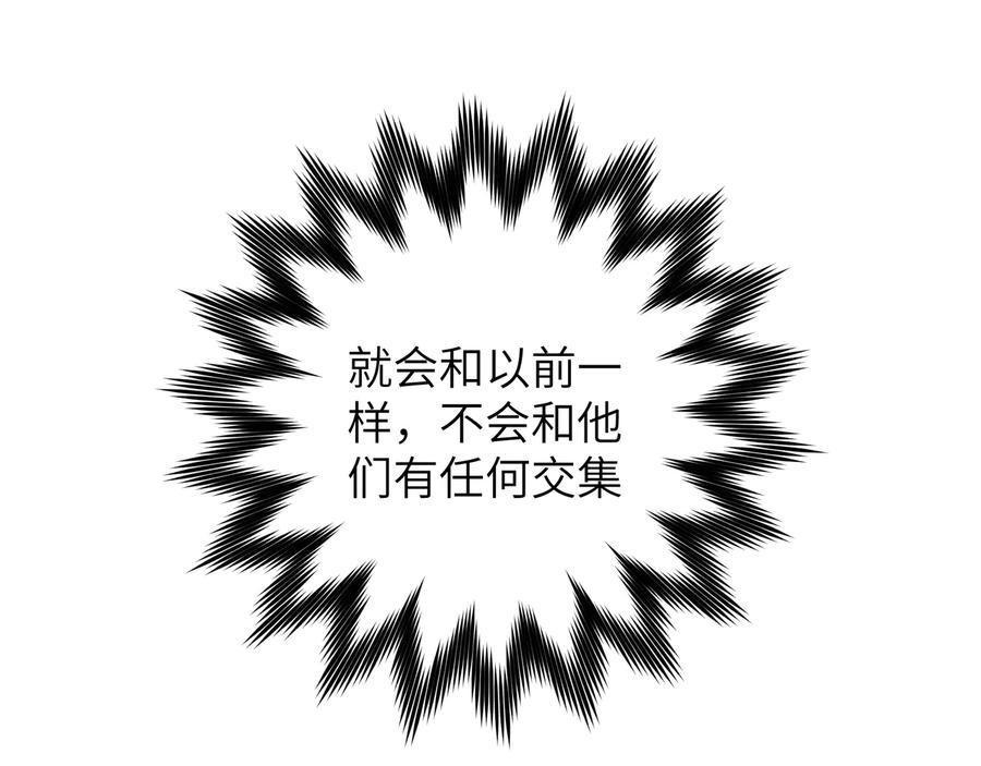 95.jpg
