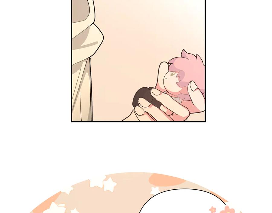 109.jpg