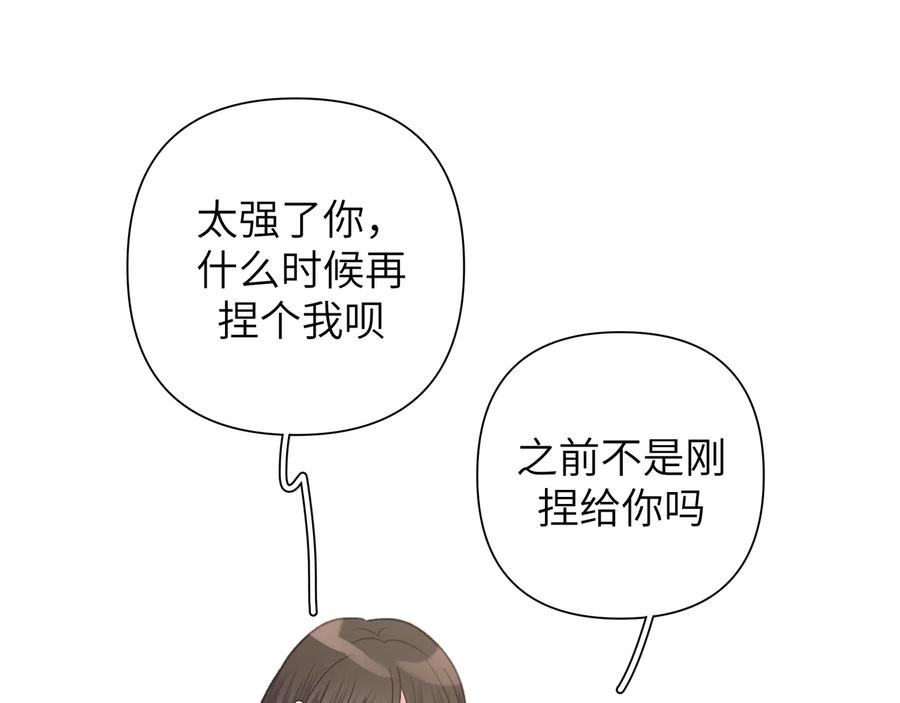 103.jpg