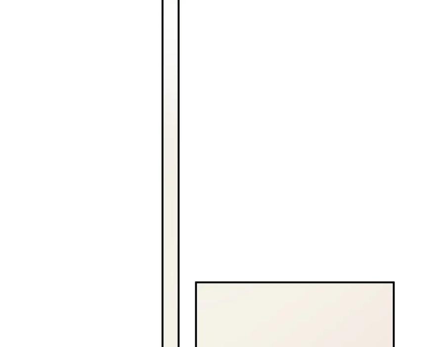 82.jpg