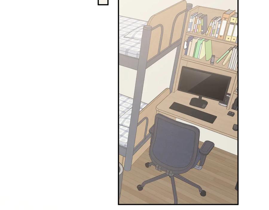 83.jpg