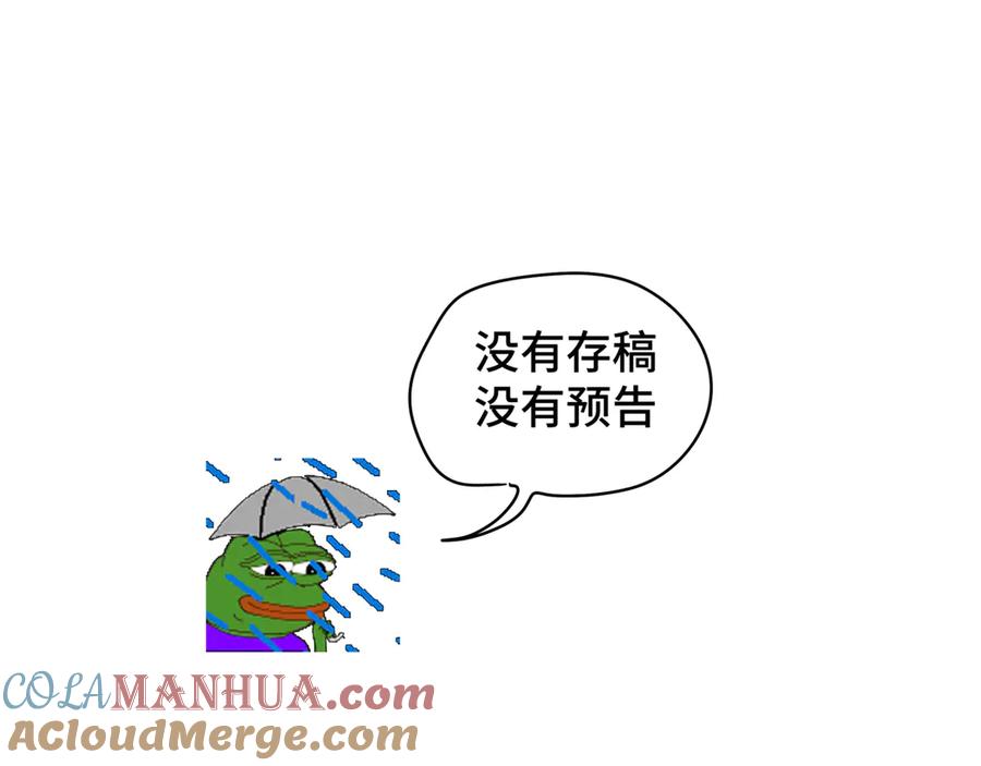 121.jpg