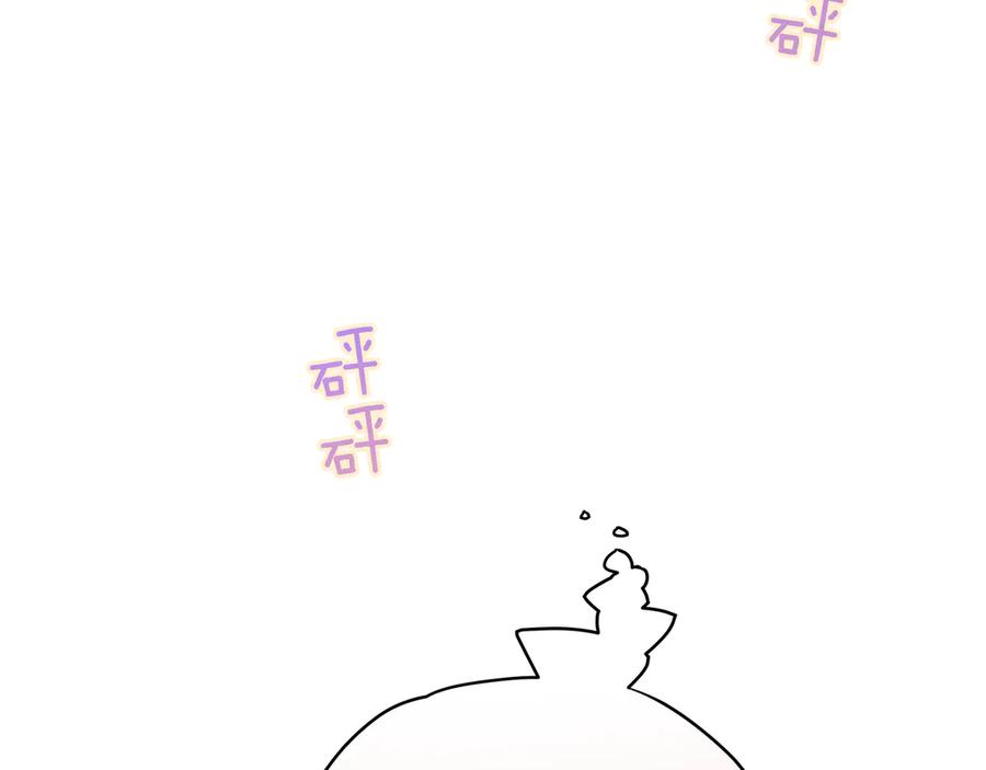 103.jpg