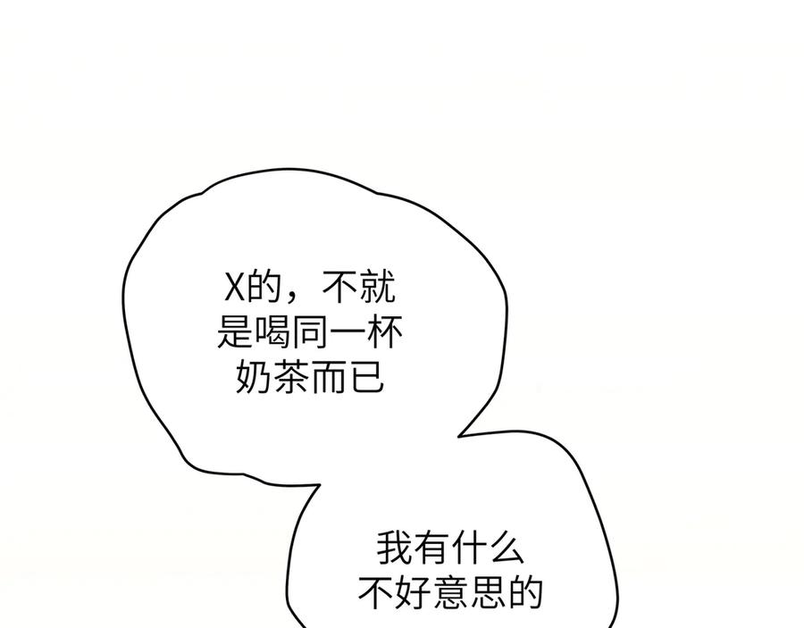 99.jpg