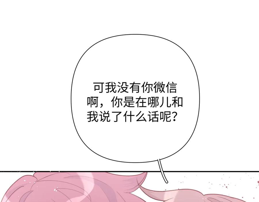 80.jpg