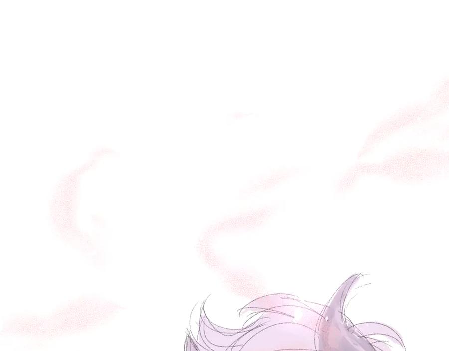 130.jpg