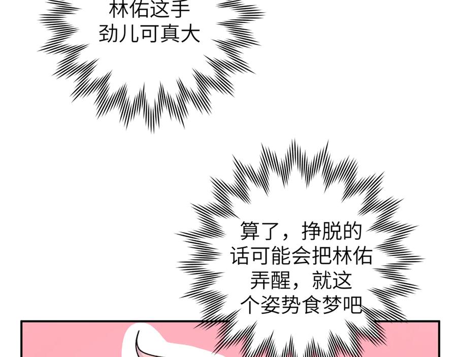 71.jpg