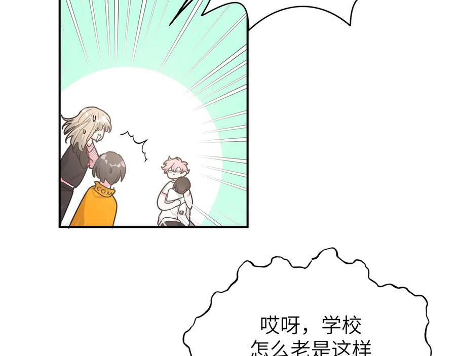 87.jpg