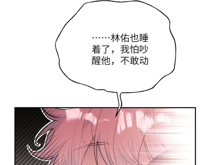 83.jpg
