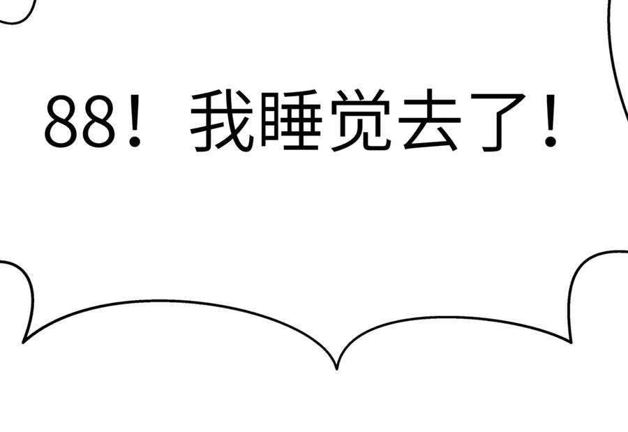 130.jpg