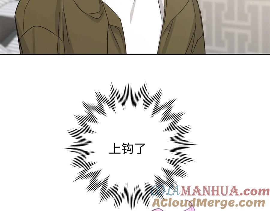121.jpg