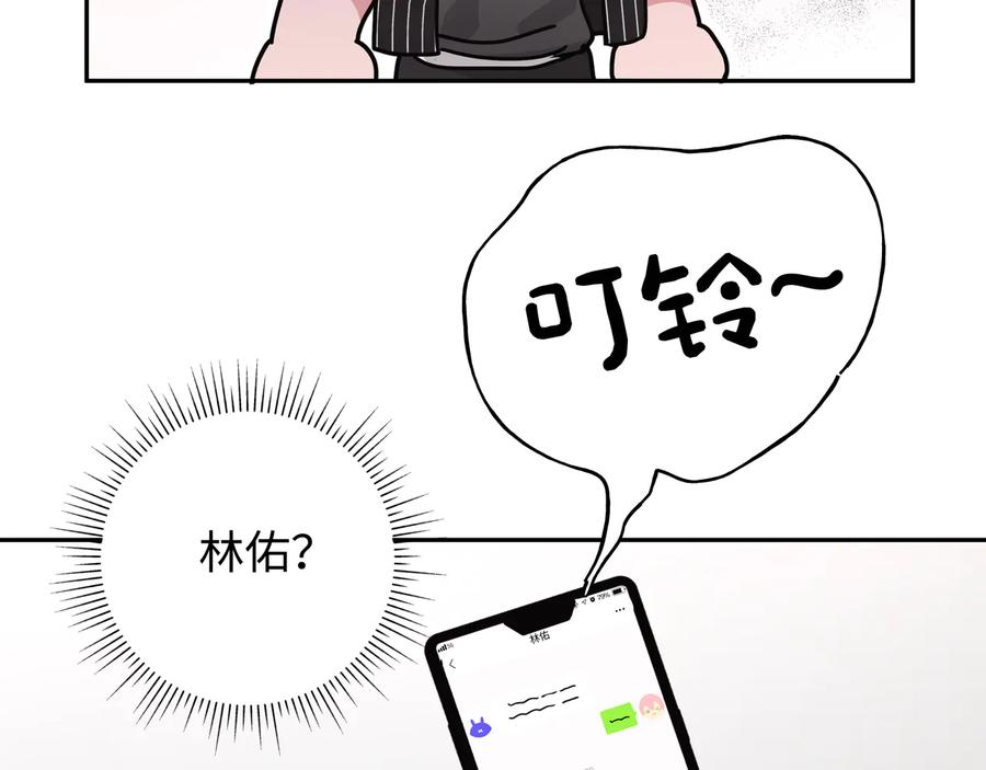 86.jpg