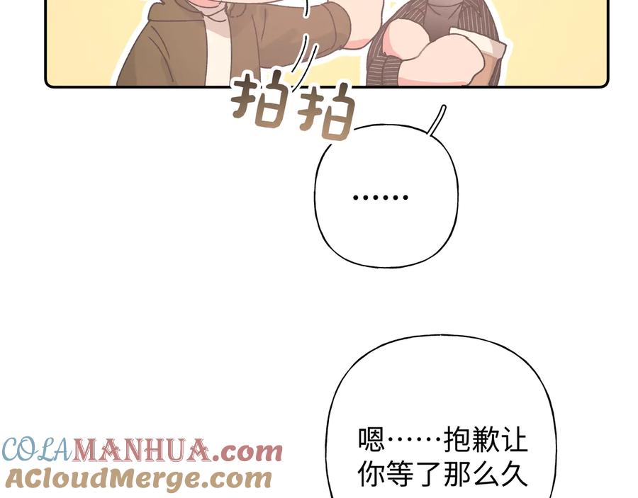 71.jpg
