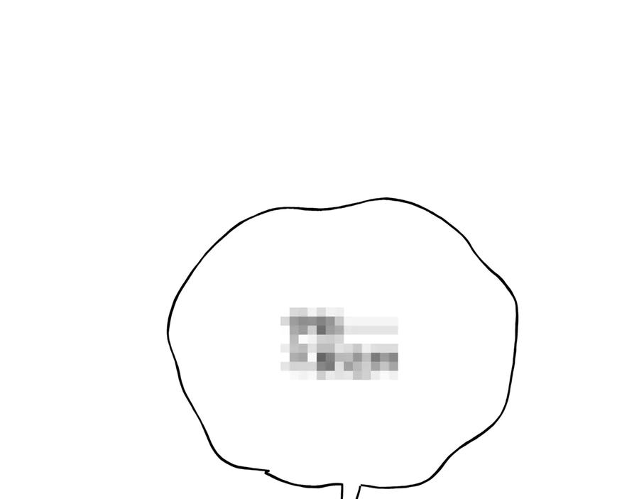 123.jpg