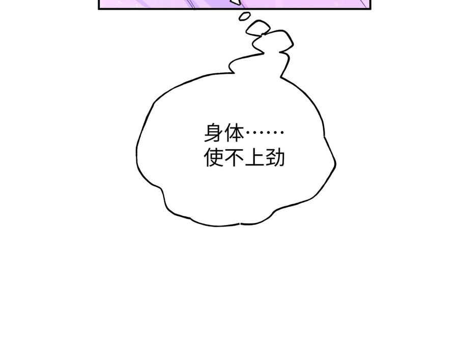 115.jpg