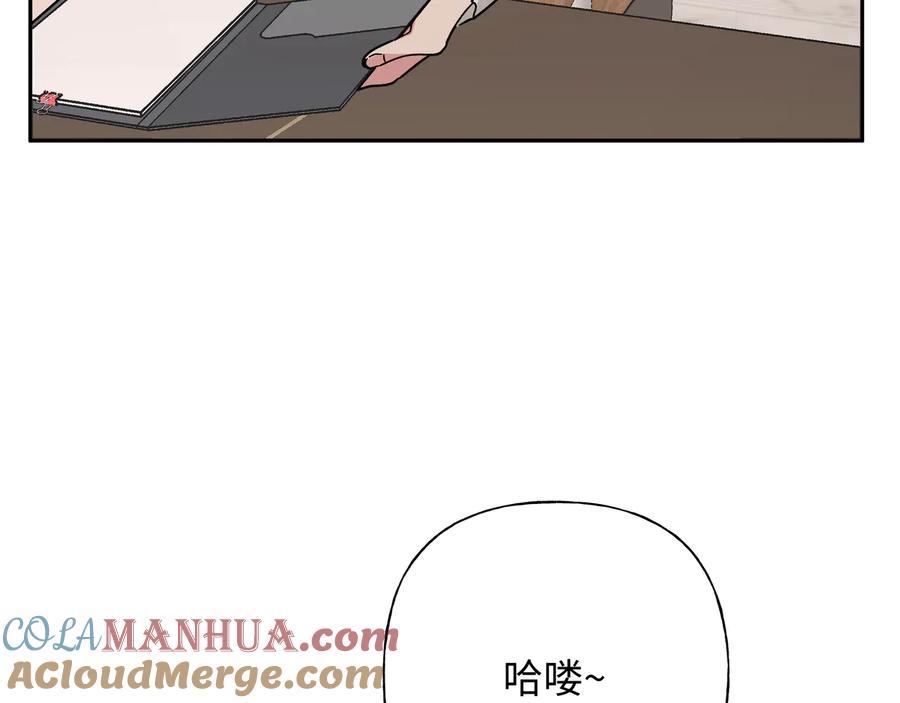 73.jpg