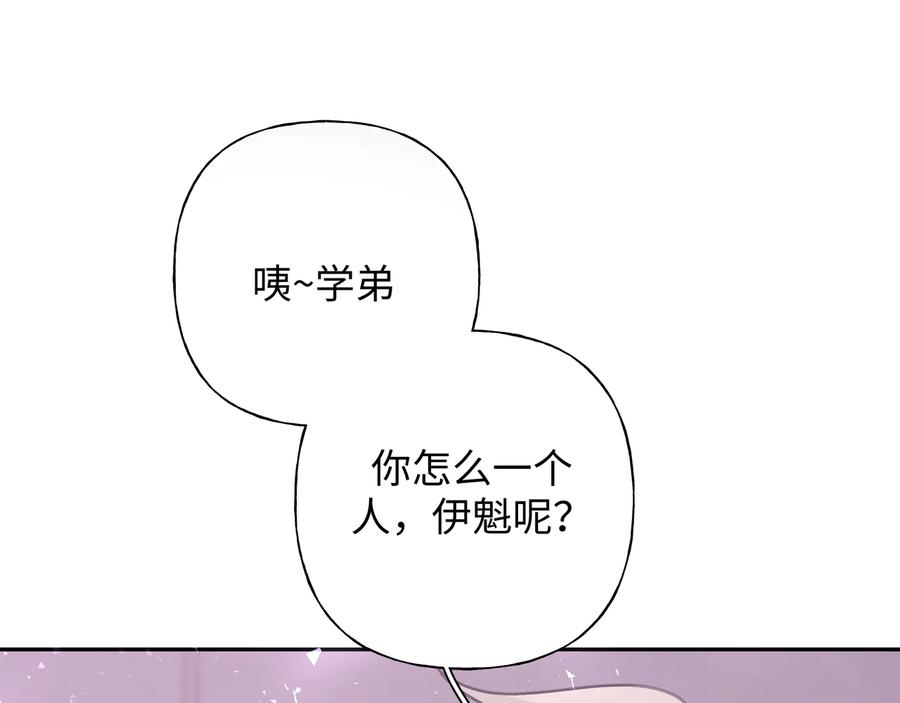 120.jpg