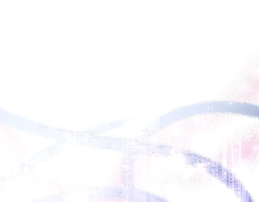 80.jpg