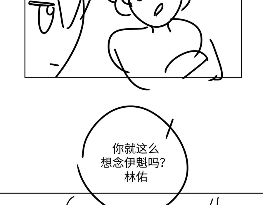 119.jpg