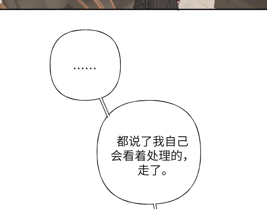 67.jpg