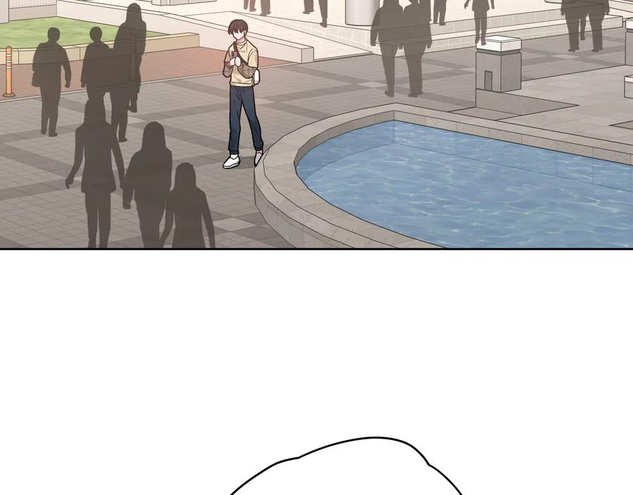 68.jpg